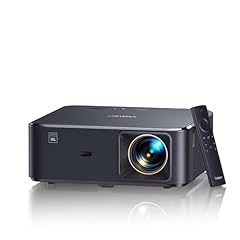 Projector nfc smart for sale  Delivered anywhere in UK