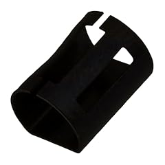Partsbroz wp8536939 spring for sale  Delivered anywhere in USA 
