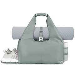 Gym bag womens for sale  Delivered anywhere in UK