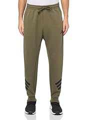 Adidas men future for sale  Delivered anywhere in USA 