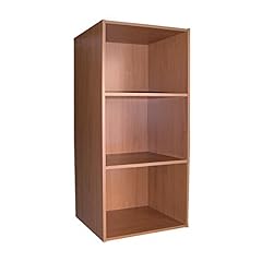 Antonashop ripiani libreria usato  Spedito ovunque in Italia 