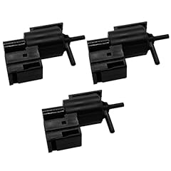Amrxuts 3pcs k5t49090 for sale  Delivered anywhere in UK