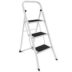Home vida step for sale  Delivered anywhere in UK