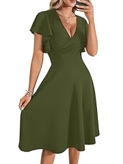 Lyaner women deep for sale  Delivered anywhere in USA 