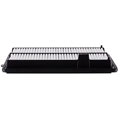 Ecogard xa10004 premium for sale  Delivered anywhere in USA 