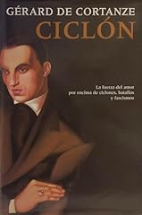Ciclon d'occasion  Livré partout en France