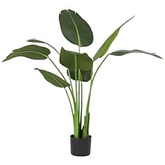 Worth garden artificial for sale  Delivered anywhere in USA 