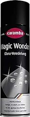 Caramba 6311161 magic gebraucht kaufen  Wird an jeden Ort in Deutschland