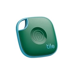 Tile life360 mate gebraucht kaufen  Wird an jeden Ort in Deutschland