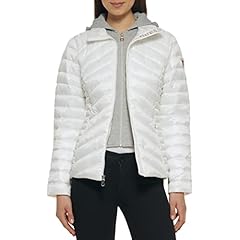 Guess womens hooded for sale  Delivered anywhere in USA 