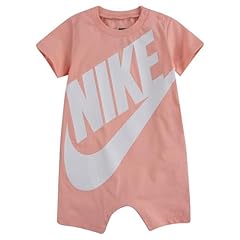 Nike kids futura d'occasion  Livré partout en France