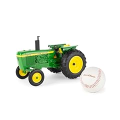 John deere special for sale  Delivered anywhere in USA 