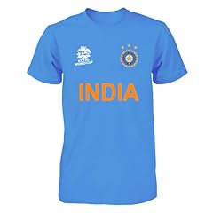 Cricket shirt men for sale  Delivered anywhere in USA 