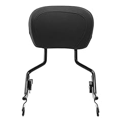 Tcmt sissy bar d'occasion  Livré partout en France