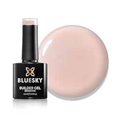 Bluesky one fast for sale  Delivered anywhere in UK
