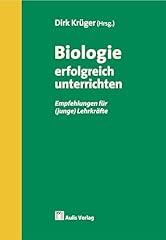 Biologie allgemein biologie gebraucht kaufen  Wird an jeden Ort in Deutschland