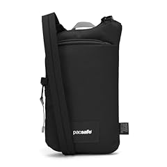 Pacsafe unisex anti for sale  Delivered anywhere in Ireland