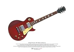 George harrison lucy for sale  Delivered anywhere in USA 