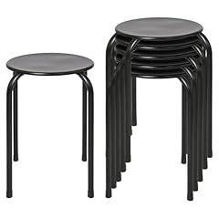 Harbour housewares stapelhocke gebraucht kaufen  Wird an jeden Ort in Deutschland