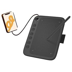 Tablette graphique ugee d'occasion  Livré partout en France