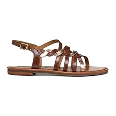 Geox femme sozy d'occasion  Livré partout en France