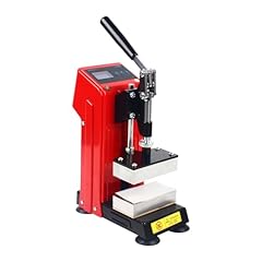 Manual heat press for sale  Delivered anywhere in USA 