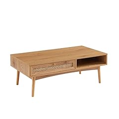 table basse orientale bois d'occasion  Livré partout en France