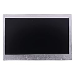 Xtremeamazing lcd display for sale  Delivered anywhere in USA 