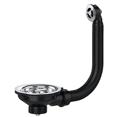 Hulthor kitchen sink for sale  Delivered anywhere in UK