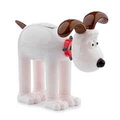 Puckator gromit solar for sale  Delivered anywhere in UK