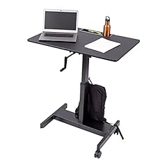 Stand desk crank for sale  Delivered anywhere in USA 