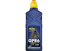 Putoline gpr sae d'occasion  Livré partout en Belgiqu