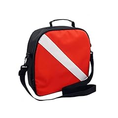 Atemregler tasche abflussöffn gebraucht kaufen  Wird an jeden Ort in Deutschland