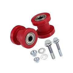 Partuto chain roller for sale  Delivered anywhere in UK
