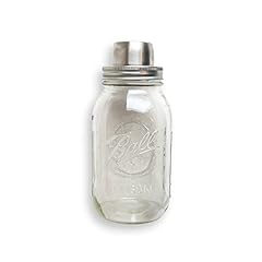 Mason shaker cocktail for sale  Delivered anywhere in USA 