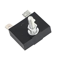 Motorcycle rectifier rd50 for sale  Delivered anywhere in UK