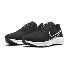 Nike herren air gebraucht kaufen  Wird an jeden Ort in Deutschland