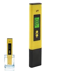 Tester digital tester for sale  Delivered anywhere in UK