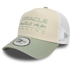 New era frame d'occasion  Livré partout en France
