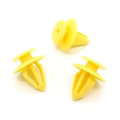 Vvo fasteners yellow for sale  Delivered anywhere in UK