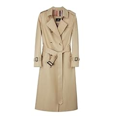 Women trench coat for sale  Delivered anywhere in UK