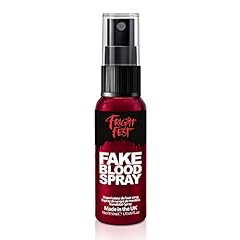 Fake blood gel for sale  Delivered anywhere in UK