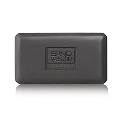 Erno laszlo seife gebraucht kaufen  Wird an jeden Ort in Deutschland
