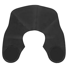 Shawl collar professional for sale  Delivered anywhere in UK