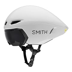 Smith jetstream cycling for sale  Delivered anywhere in USA 