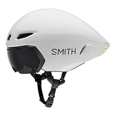 Smith jetstream cycling for sale  Delivered anywhere in USA 