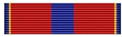 United states navy for sale  Delivered anywhere in UK