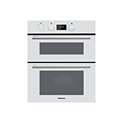 Hotpoint Class 2 DU2 540 WH Built-under Oven - White for sale  Delivered anywhere in UK