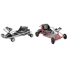 Razor ground force for sale  Delivered anywhere in USA 