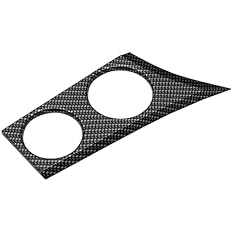 Robust cup holder for sale  Delivered anywhere in UK